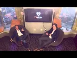 Binary Option Tutorials - binary options secrets Binary Options Trading Income Secre