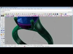 Binary Option Tutorials - BDOptions CadWAX Engraving Script Beta 1