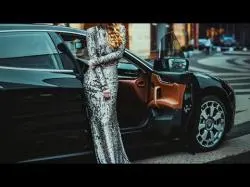 Binary Option Tutorials - binary options secrets The Secrets Life Of Hollywood - BBC