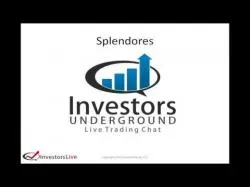 Binary Option Tutorials - trader interview Trader turns $2,000 into $100,000