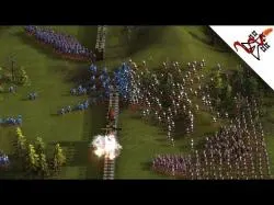 Binary Option Tutorials - Alliance Options Strategy Cossacks 3 - 6P FFA ALLIANCE FOR VE