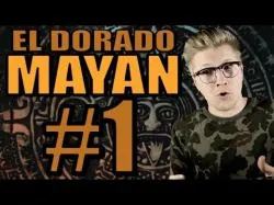 Binary Option Tutorials - Alliance Options Strategy Europa Universalis 4: El Dorado - M