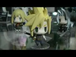 Binary Option Tutorials - trading store ファイナルファンタジー Final Fantasy Trading A