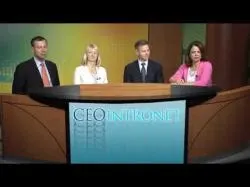 Binary Option Tutorials - Alliance Options Strategy Strategic Partnerships & Alliances 