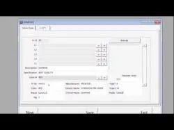 Binary Option Tutorials - trading store Trading ERP 02 Open Edit Store Code