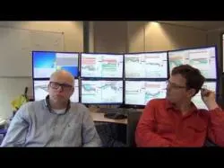 Binary Option Tutorials - Optie24 Strategy Goede strategieën voor binaire opti