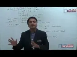 Binary Option Tutorials - HY Options Video Course Computer Science Engineering Video 