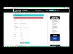 Binary Option Tutorials - Interactive Options Review ÐšÐ°Ðº Ñ�Ð´ÐµÐ»Ð°Ñ‚ÑŒ Ð´ÐµÐ¿Ð¾Ð·Ð¸Ñ