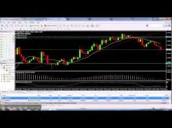 Binary Option Tutorials - Spot Option Video Course BINARY OPTION SPOT POSITION. FOREX 