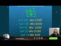 Binary Option Tutorials - Instant Profits Review Demetris Papadopoulos Gearbubble In