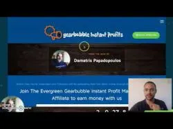 Binary Option Tutorials - Instant Profits Review Gearbubble Instant Profits Review 2