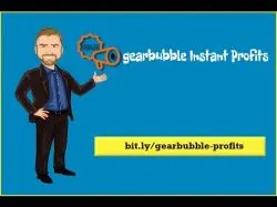 Binary Option Tutorials - Instant Profits Review [GearBubble Instant Profits Review]