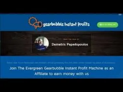Binary Option Tutorials - Instant Profits Review Gearbubble Instant Profits Review