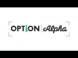 Binary Option Tutorials - Spot Option Video Course How Much Money Should I Start Tradi