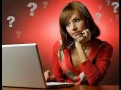 Binary Option Tutorials - Instant Profits Review Instant profit system review