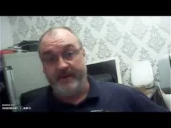 Binary Option Tutorials - Instant Profits Review Instant Profits Machine Review and 