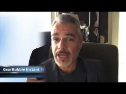 Binary Option Tutorials - Instant Profits Review New GearBubble Instant Profits Fina