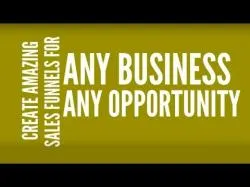 Binary Option Tutorials - Instant Profits Review Review Instant Profits Machine Alte