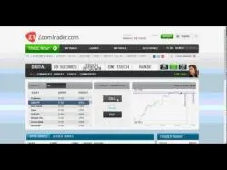 Binary Option Tutorials - binary option trade How I am making $500 an hour With B
