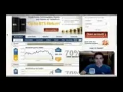 Binary Option Tutorials - binary options master Trade Master  Better Than After Hou