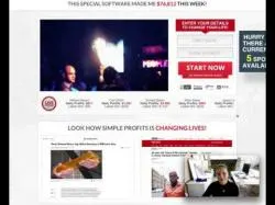 Binary Option Tutorials - AAoption Review Simple Profits System Does Not Work