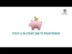 Binary Option Tutorials - Optie24 Strategy How to trade binary options