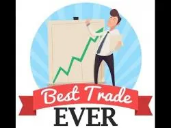Binary Option Tutorials - Banc De Binary Strategy pomimo problemów wciąż na plus -