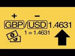 Binary Option Tutorials - forex sell Understanding Forex Quotes - ForexT
