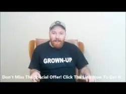 Binary Option Tutorials - forex trader BIG & Special Offer for Elastic Tra
