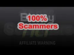 Binary Option Tutorials - BinaryTilt Binary Tilt - Scam warning for all 