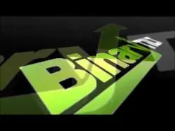Binary Option Tutorials - BinaryTilt Binary Tilt
