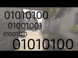 Binary Option Tutorials - BinaryTilt CS:GO Binarytilt