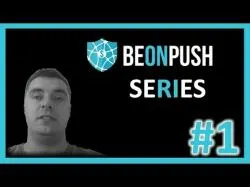 Binary Option Tutorials - GetBinary Review BeonPush Review - BeonPush Binary T