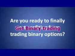 Binary Option Tutorials - GetBinary Review Get Binary Options Trading Signals