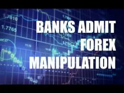 Binary Option Tutorials - Binary Royal BANKS ADMIT TO FOREX MANIPULATION -