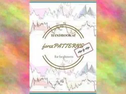 Binary Option Tutorials - forex rules handbook of forex patterns E-Book