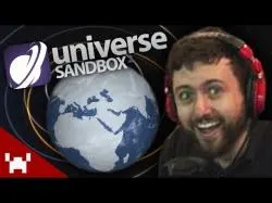 Binary Option Tutorials - Binary Royal LET'S DESTROY THE SOLAR SYSTEM! (Un
