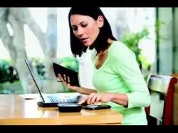 Binary Option Tutorials - trading dengan Forex Trading Demo | Belajar Forex 
