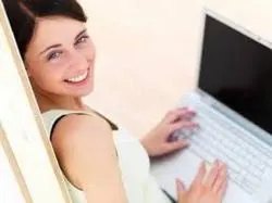 Binary Option Tutorials - trading dengan Forex Trading Demo | Belajar Forex 
