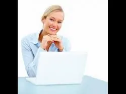 Binary Option Tutorials - trading dengan Forex Trading Demo | Cara Bermain F