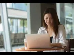 Binary Option Tutorials - trading dengan Forex Trading Demo | Seminar Forex 