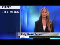 Binary Option Tutorials - OptionsXO Review OptionsXO's Daily Market Review for