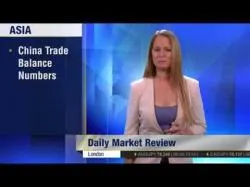 Binary Option Tutorials - OptionsXO Review OptionsXO's  London Market Review f