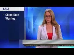 Binary Option Tutorials - OptionsXO Review OptionsXO's London Market Review fo