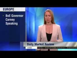 Binary Option Tutorials - OptionsXO Review OptionsXO's London Market Review fo