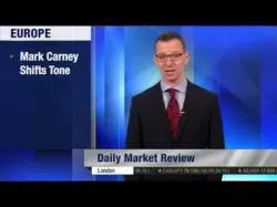 Binary Option Tutorials - OptionsXO Review OptionsXO's London Market Review fo