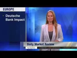 Binary Option Tutorials - OptionsXO Review OptionsXO's London Market Review fo