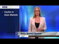 Binary Option Tutorials - OptionsXO Review OptionsXO's London Market Review fo