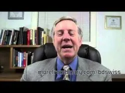 Binary Option Tutorials - BDSwiss Strategy BDSwiss Review - Best Binary Option
