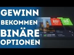 Binary Option Tutorials - BDSwiss Strategy binäre optionen 60 sekunden strate